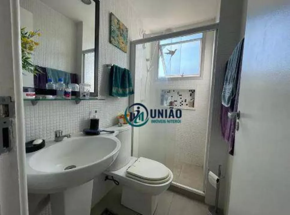Cobertura, 2 quartos, 103 m² - Foto 13