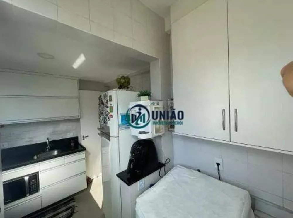 Cobertura, 2 quartos, 103 m² - Foto 17