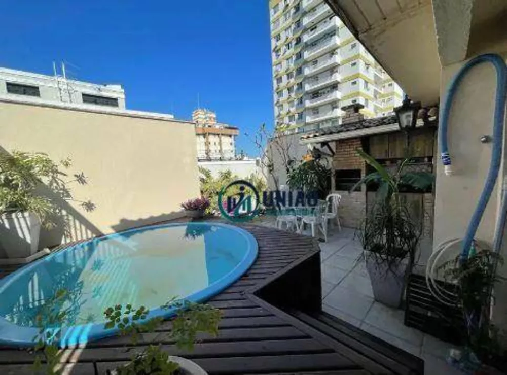 Cobertura, 2 quartos, 103 m² - Foto 7
