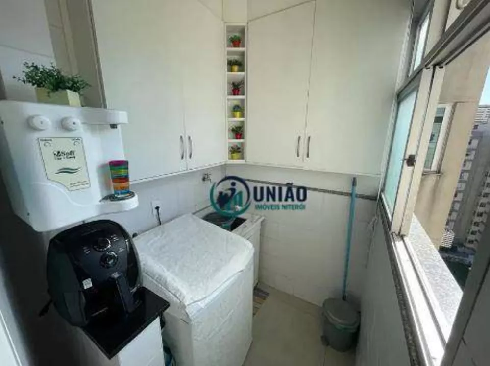 Cobertura, 2 quartos, 103 m² - Foto 21