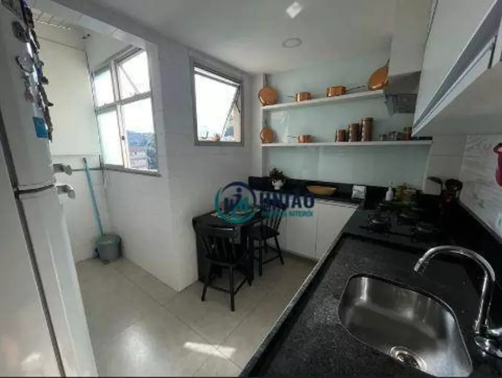 Cobertura, 2 quartos, 103 m² - Foto 25