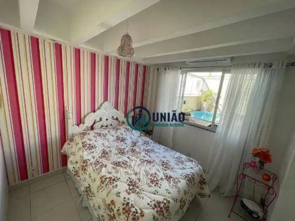 Cobertura, 2 quartos, 103 m² - Foto 16