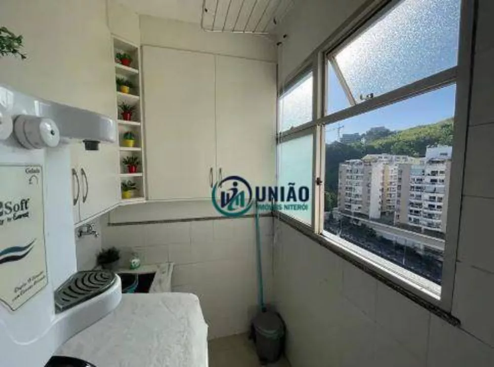 Cobertura, 2 quartos, 103 m² - Foto 28