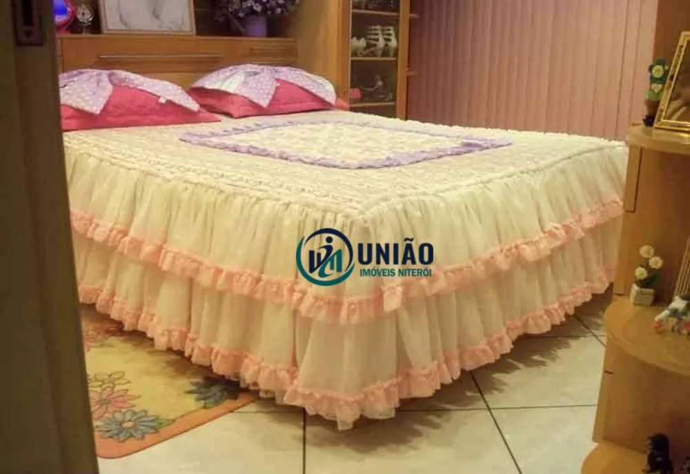Apartamento, 2 quartos, 78 m² - Foto 10