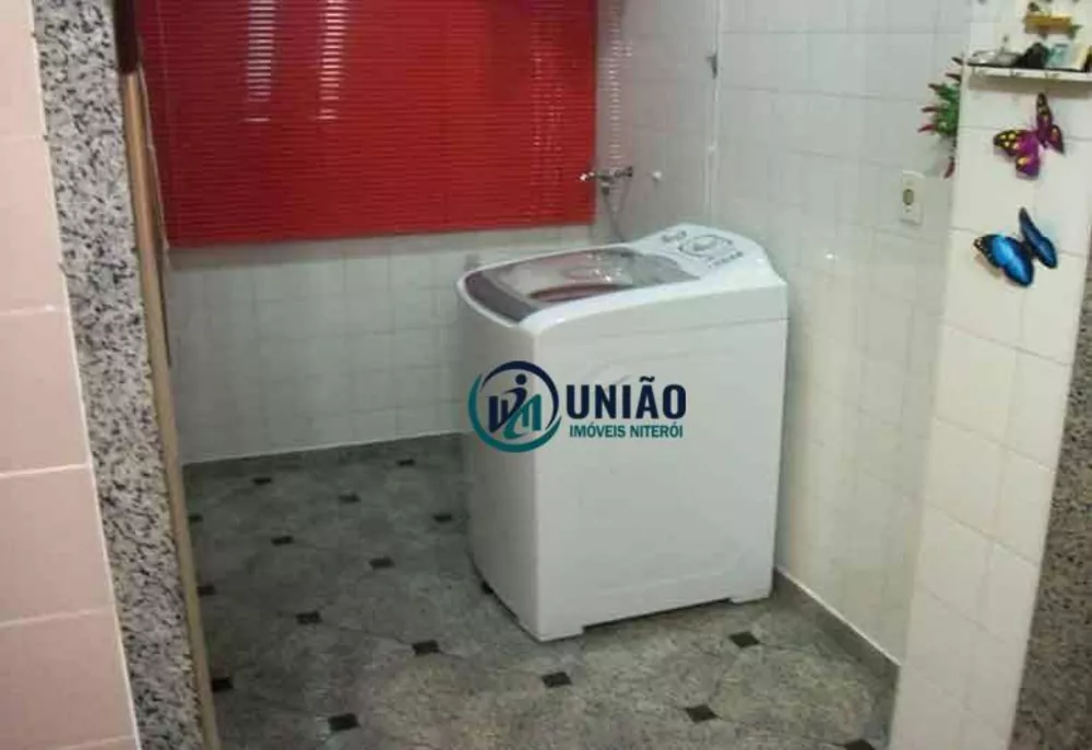 Apartamento, 2 quartos, 78 m² - Foto 5