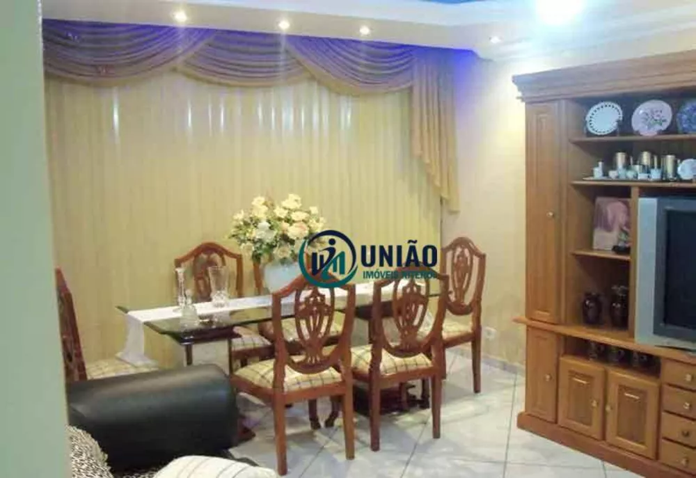 Apartamento, 2 quartos, 78 m² - Foto 7