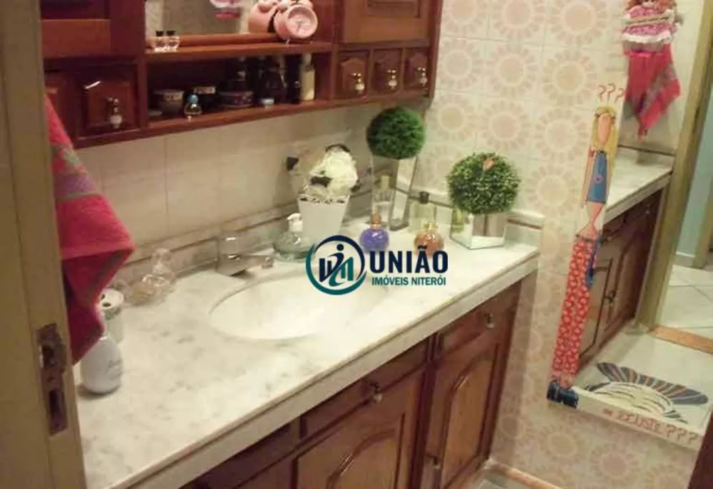 Apartamento, 2 quartos, 78 m² - Foto 6