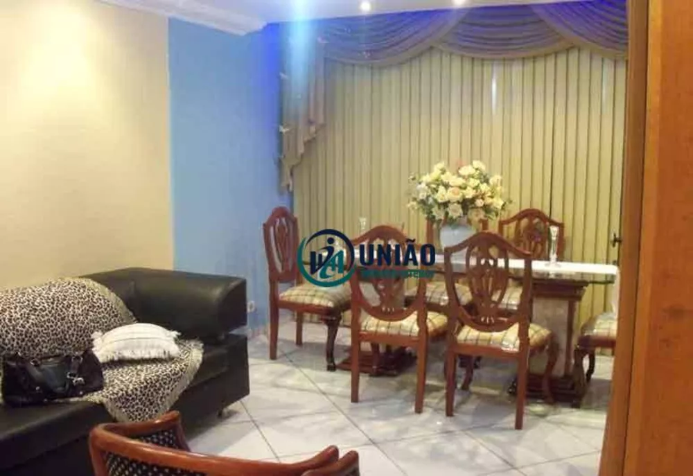 Apartamento, 2 quartos, 78 m² - Foto 11