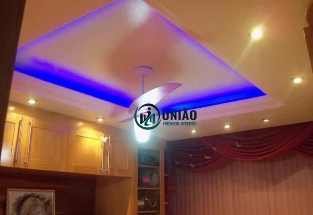 Apartamento, 2 quartos, 78 m² - Foto 4
