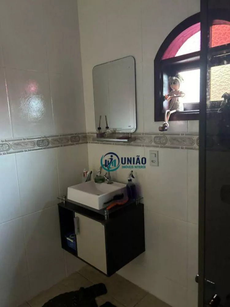 Casa, 3 quartos, 248 m² - Foto 52