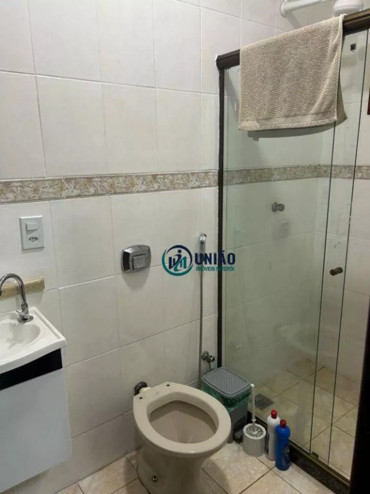 Casa, 3 quartos, 248 m² - Foto 36