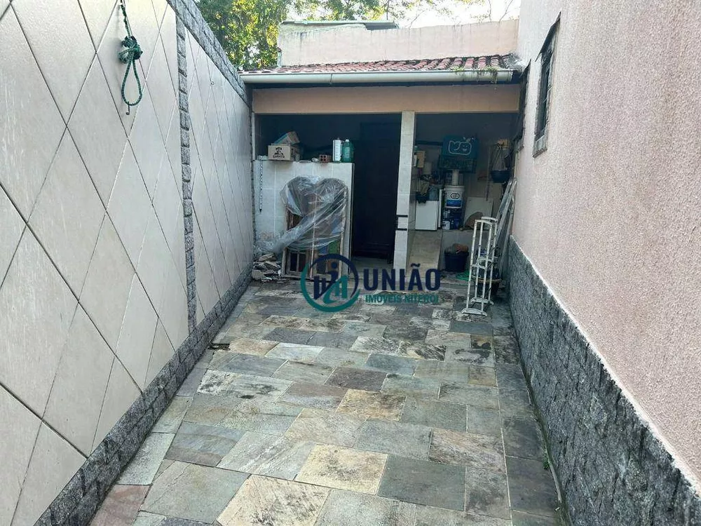 Casa, 3 quartos, 248 m² - Foto 65