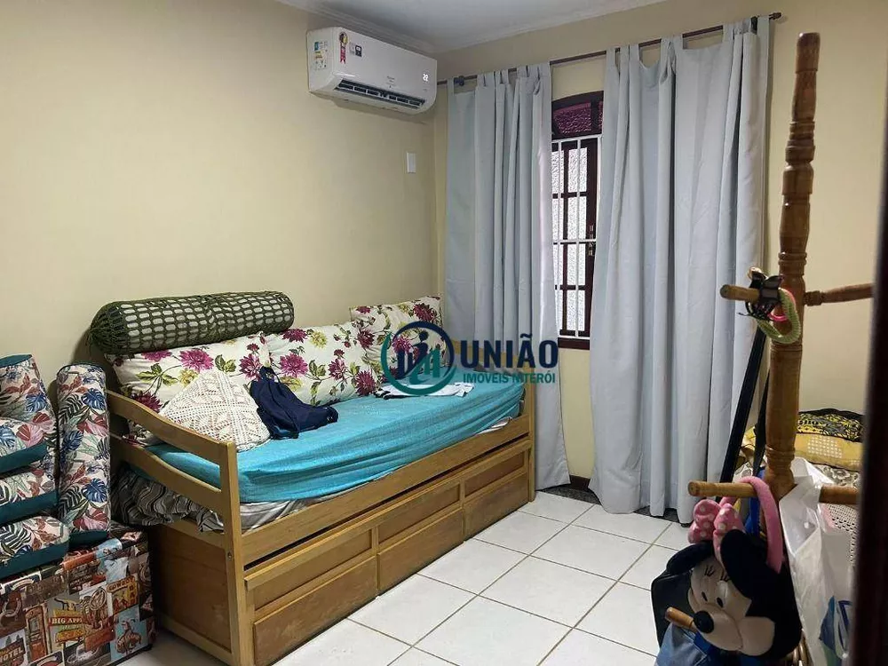 Casa, 3 quartos, 248 m² - Foto 48