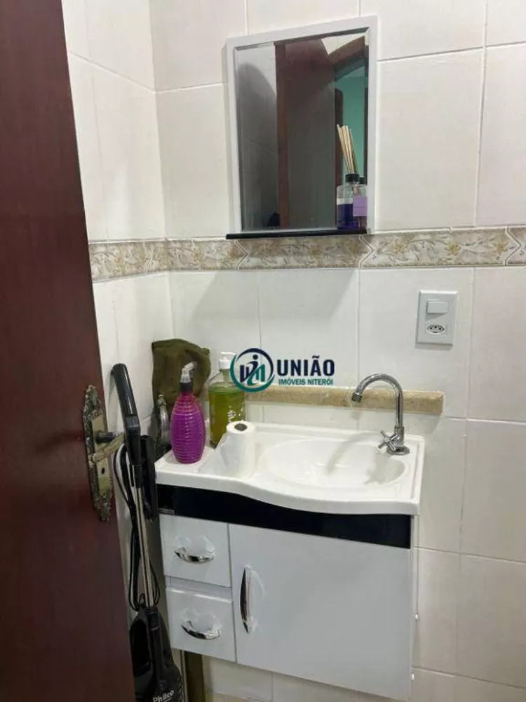 Casa, 3 quartos, 248 m² - Foto 11