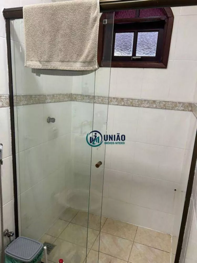 Casa, 3 quartos, 248 m² - Foto 40