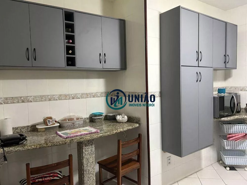 Casa, 3 quartos, 248 m² - Foto 44