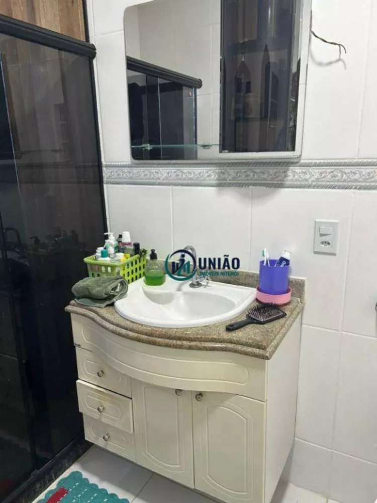 Casa, 3 quartos, 248 m² - Foto 66