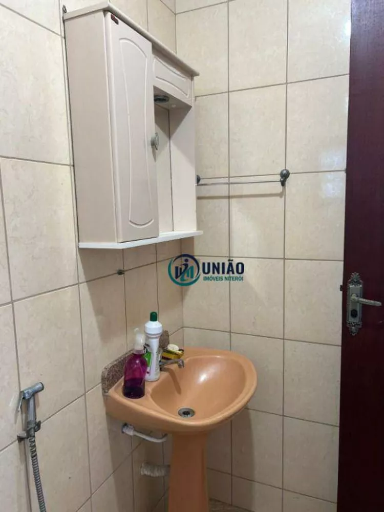 Casa, 3 quartos, 248 m² - Foto 54