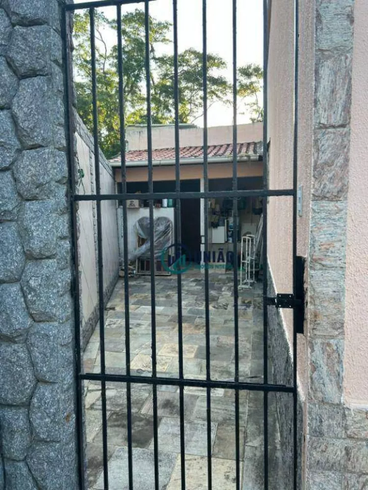 Casa, 3 quartos, 248 m² - Foto 20