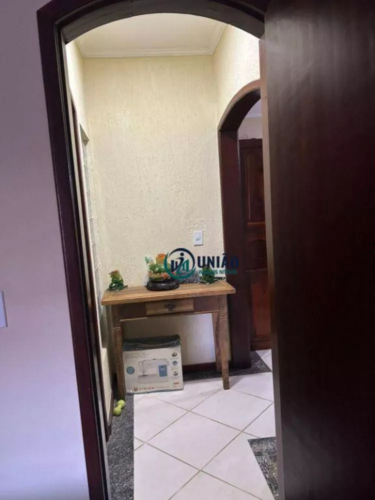Casa, 3 quartos, 248 m² - Foto 22