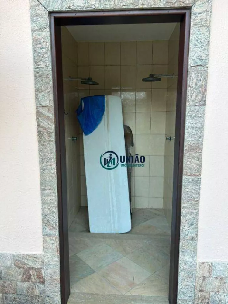 Casa, 3 quartos, 248 m² - Foto 38