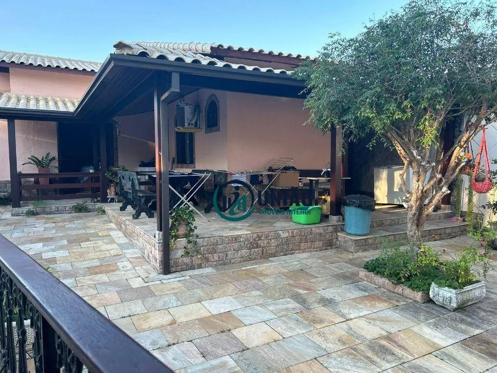 Casa, 3 quartos, 248 m² - Foto 59