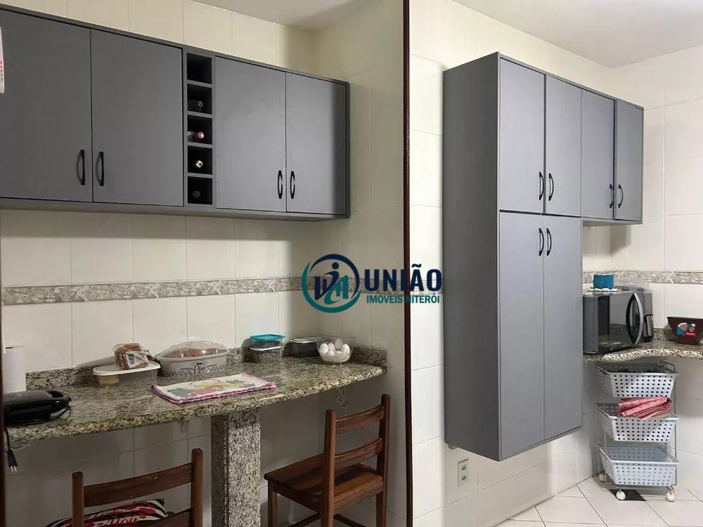 Casa, 3 quartos, 248 m² - Foto 67