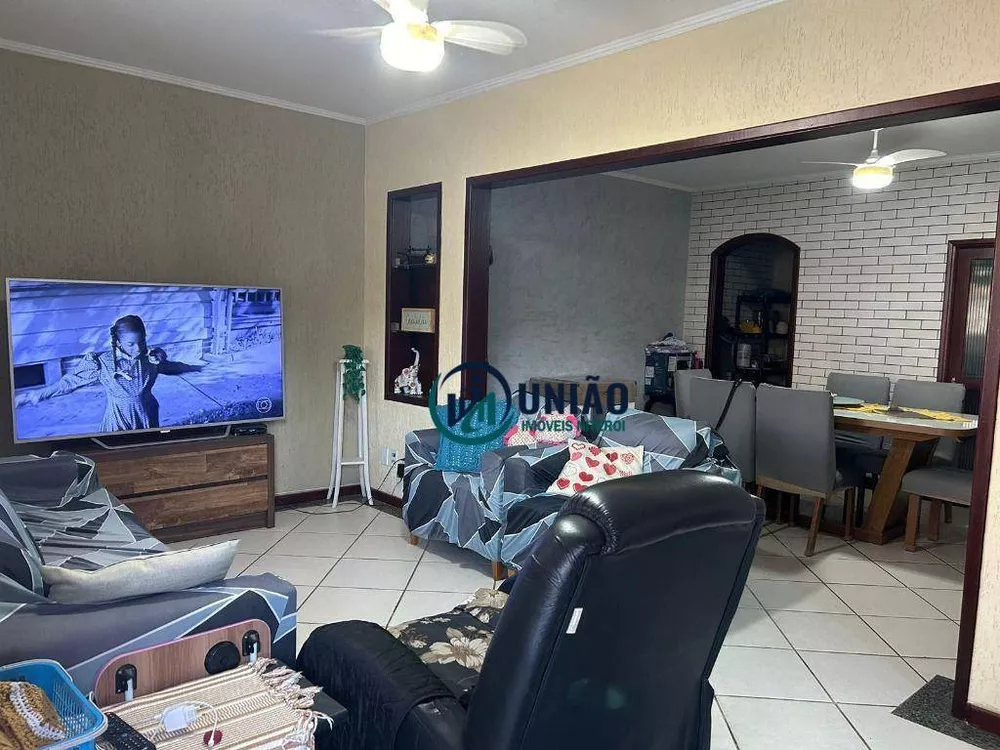 Casa, 3 quartos, 248 m² - Foto 47