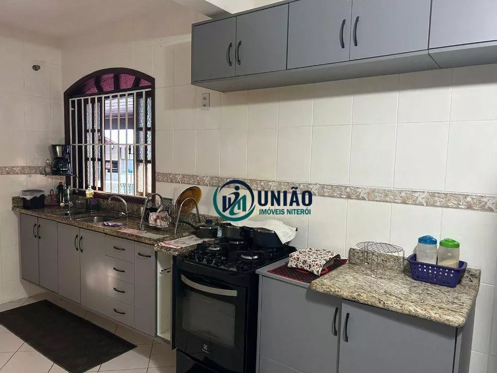 Casa, 3 quartos, 248 m² - Foto 39