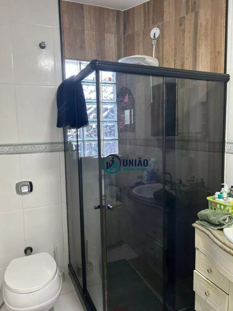 Casa, 3 quartos, 248 m² - Foto 5