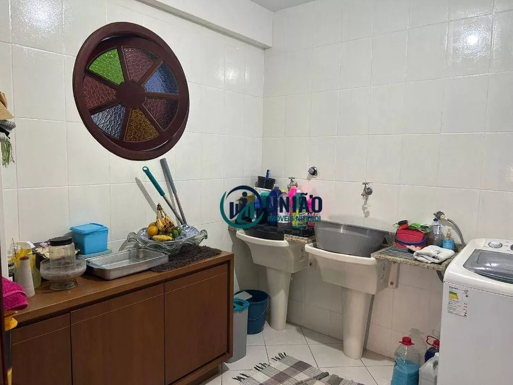 Casa, 3 quartos, 248 m² - Foto 33