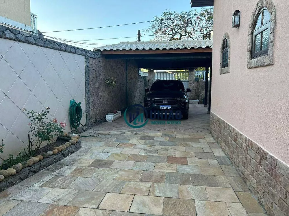 Casa, 3 quartos, 248 m² - Foto 63