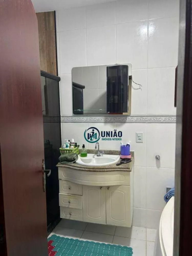 Casa, 3 quartos, 248 m² - Foto 53