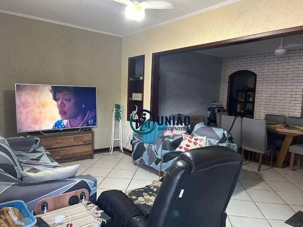 Casa, 3 quartos, 248 m² - Foto 56