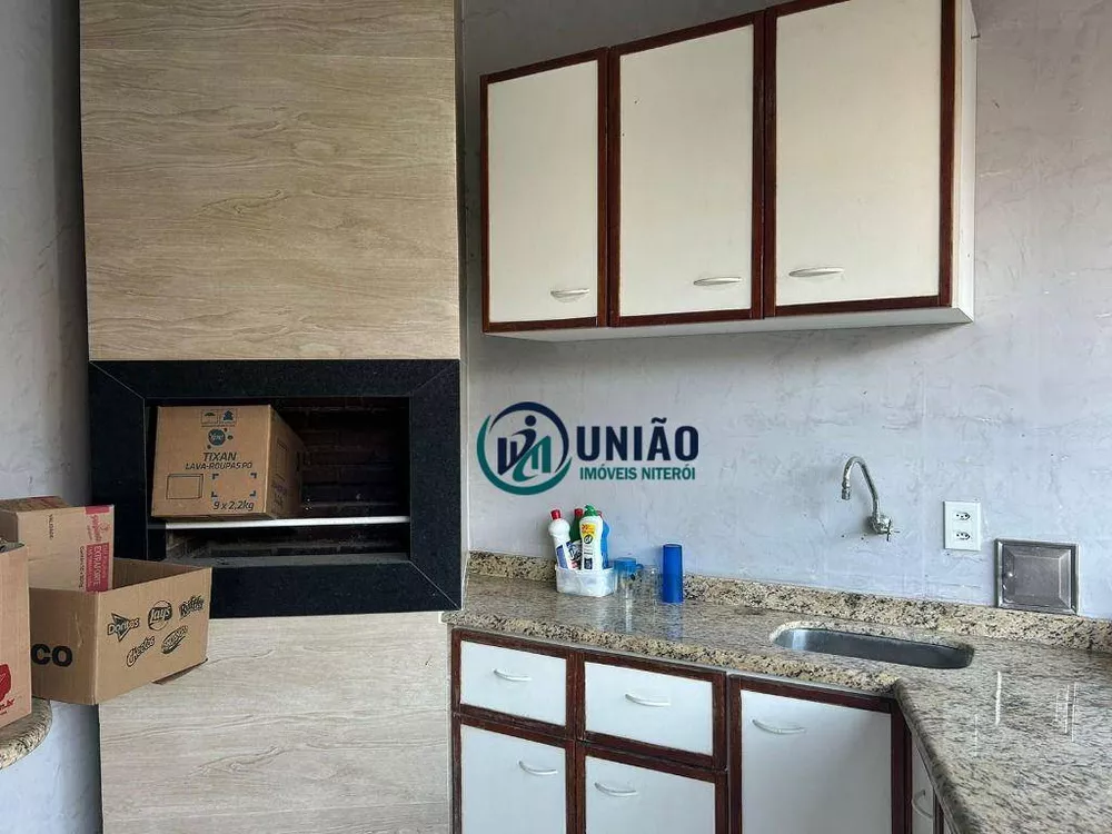 Casa, 3 quartos, 248 m² - Foto 10