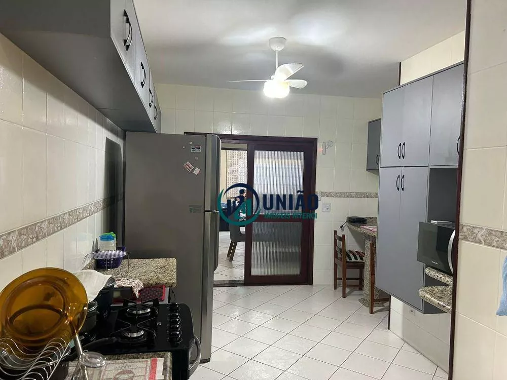 Casa, 3 quartos, 248 m² - Foto 34