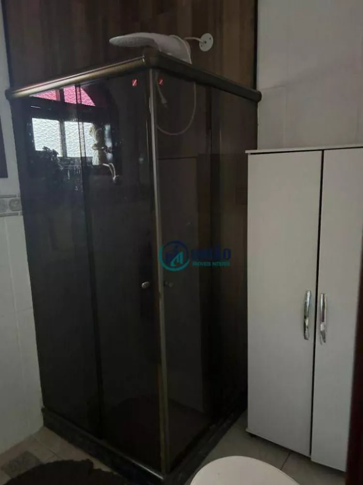 Casa, 3 quartos, 248 m² - Foto 69