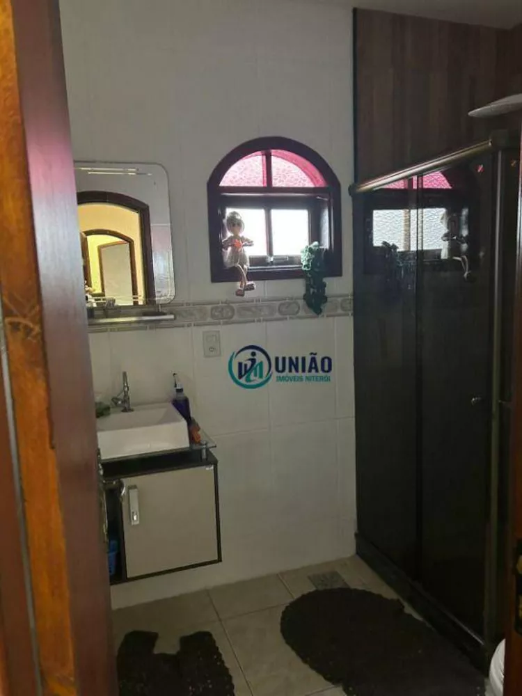 Casa, 3 quartos, 248 m² - Foto 43