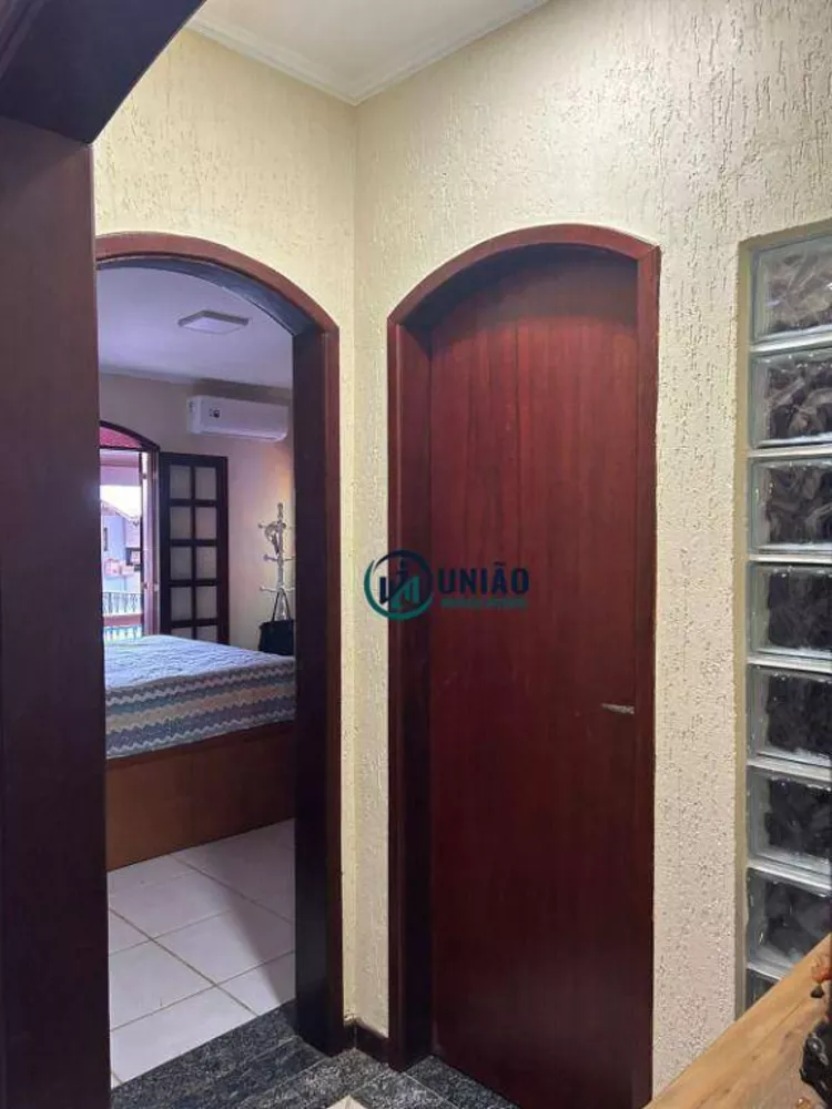 Casa, 3 quartos, 248 m² - Foto 19