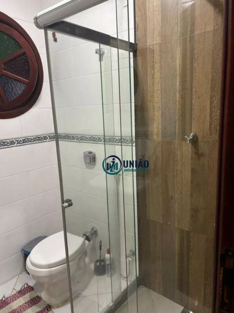 Casa, 3 quartos, 248 m² - Foto 37