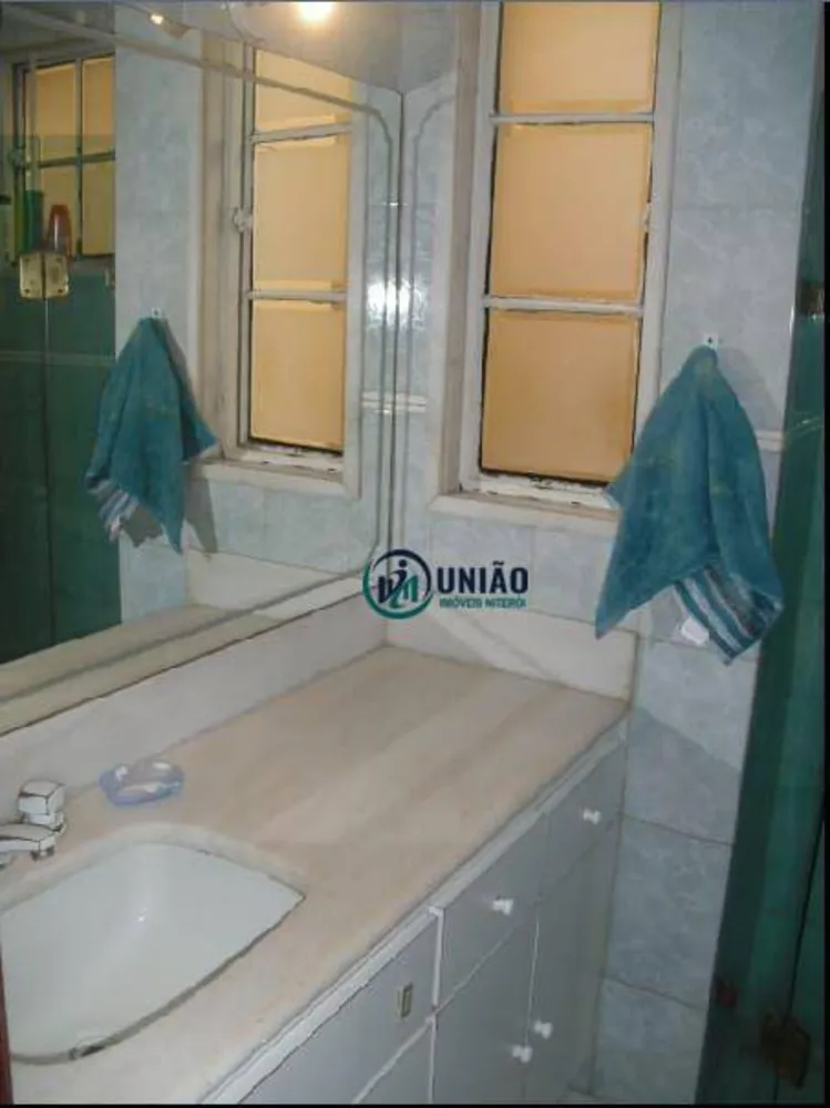 Casa, 4 quartos - Foto 13