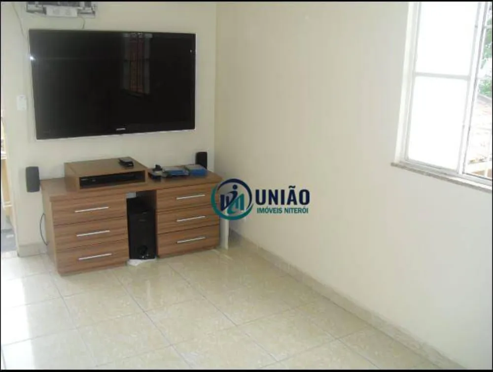 Casa, 4 quartos - Foto 16