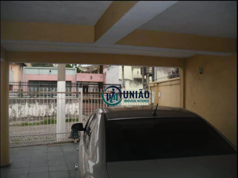 Casa, 4 quartos - Foto 10