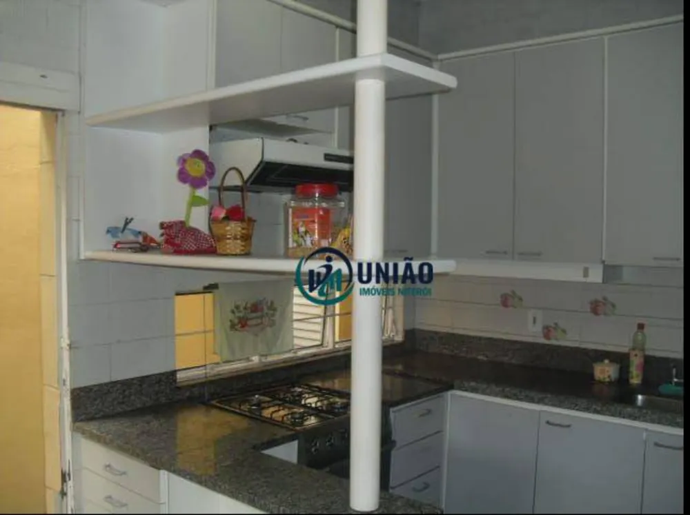 Casa, 4 quartos - Foto 17