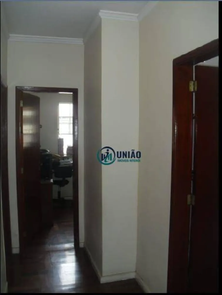 Casa, 4 quartos - Foto 6