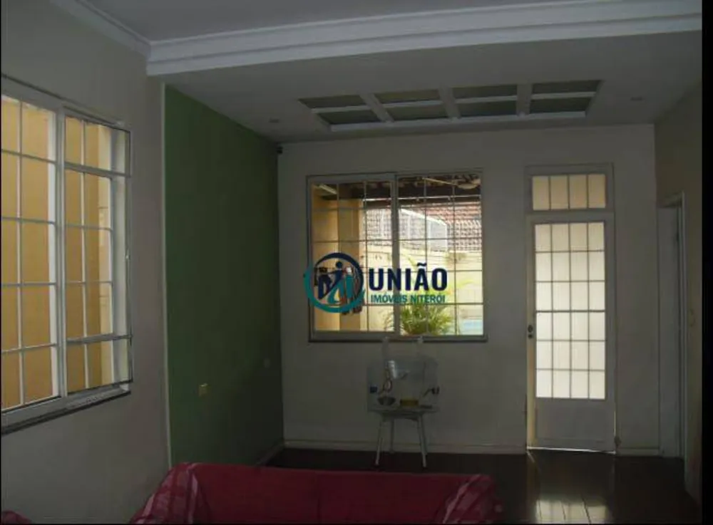 Casa, 4 quartos - Foto 18