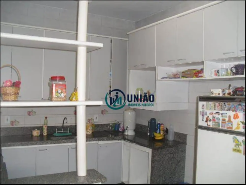 Casa, 4 quartos - Foto 19