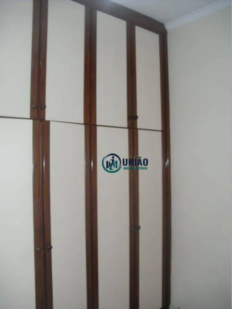 Casa, 4 quartos - Foto 21