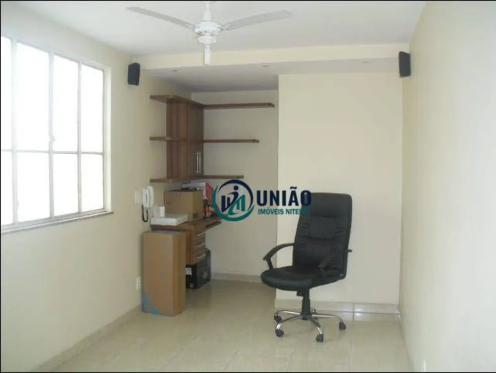 Casa, 4 quartos - Foto 5