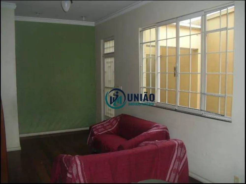 Casa, 4 quartos - Foto 11